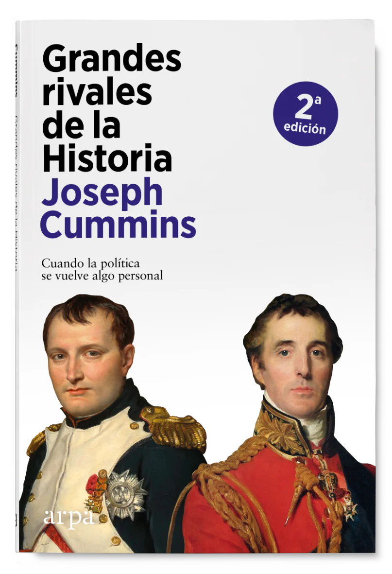 Imagen del producto 1